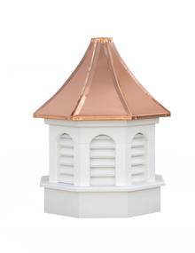 Gazebo - Kingston Sale Series